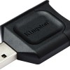 Kingston MobileLite Plus Card Reader USB 3.2 για SD