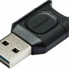 Kingston MobileLite Plus Card Reader USB 3.2 για SD