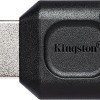 Kingston MobileLite Plus Card Reader USB 3.2 για microSD
