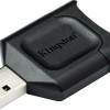 Kingston MobileLite Plus Card Reader USB 3.2 για microSD