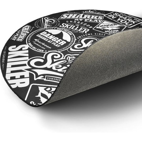 Sharkoon Skiller SFM10 Chair Mat