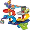 Vtech Baby Speedster 2-in-1 Turbo Tower