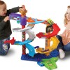 Vtech Baby Speedster 2-in-1 Turbo Tower