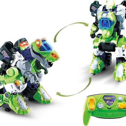 Vtech Vtech Τηλεκατευθυνόμενο Ρομπότ