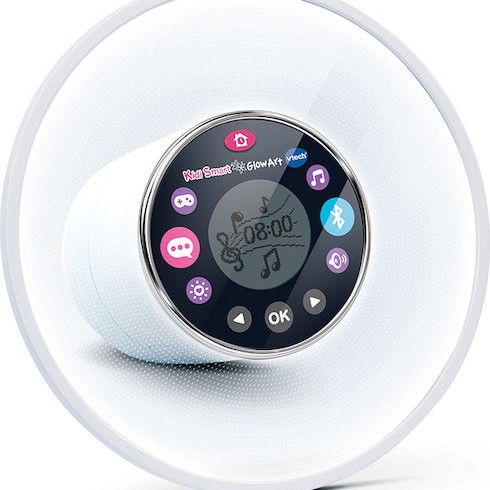 Vtech (GER) Ηλεκτρονικό Παιδικό Παιχνίδι για 6+ Ετών