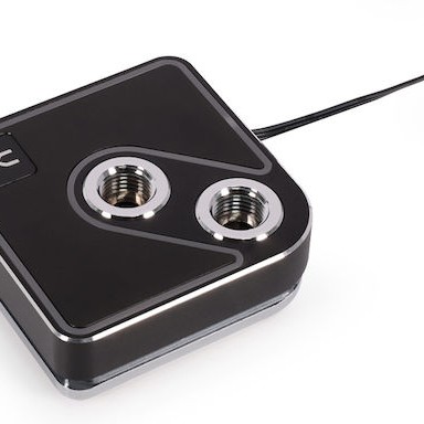 Alphacool Ανταλλακτικό CPU Water Block