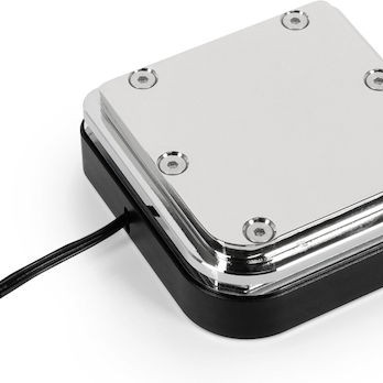 Alphacool Ανταλλακτικό CPU Water Block