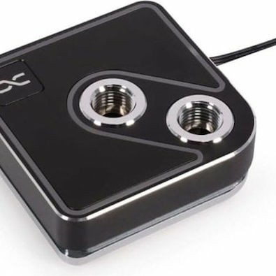 Alphacool Ανταλλακτικό CPU Water Block