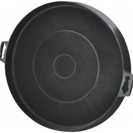 Universal Activated Carbon Filter Mi 160 N