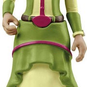 Schleich-S Παιχνίδι Μινιατούρα Σετ Big Horse Show για 5-12 Ετών