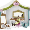 Schleich-S Παιχνίδι Μινιατούρα Σετ Big Horse Show για 5-12 Ετών