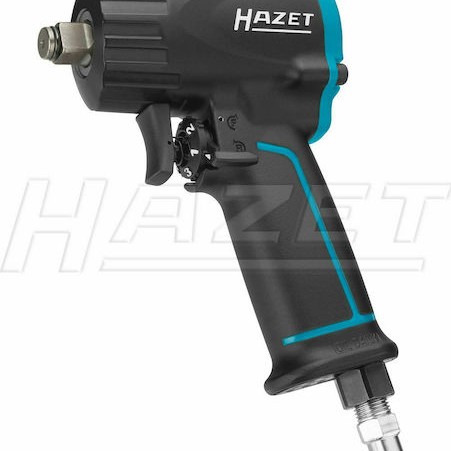 Hazet 9012M-1 1/2