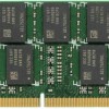 Synology DDR4 με Module 1x16GB και Ταχύτητα 2666 για Laptop