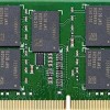 Synology DDR4 με Module 1x16GB και Ταχύτητα 2666 για Laptop
