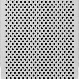 OWC Mercury Elite Pro Dual Θήκη για 2 Σκληρούς Δίσκους 3.5