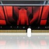 G.Skill Aegis DDR4 με Module 1x16GB και Ταχύτητα 2666 για Desktop