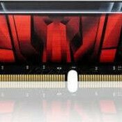 G.Skill Aegis DDR4 με Module 1x16GB και Ταχύτητα 2666 για Desktop