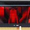 G.Skill Aegis DDR4 με Module 1x16GB και Ταχύτητα 2666 για Desktop