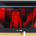 G.Skill Aegis DDR4 με Module 1x16GB και Ταχύτητα 2666 για Desktop