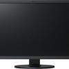 Eizo ColorEdge CS2740 IPS Monitor 27