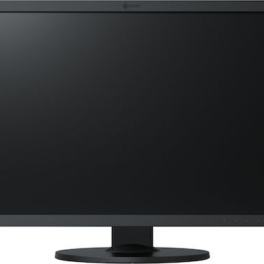 Eizo ColorEdge CS2740 IPS Monitor 27