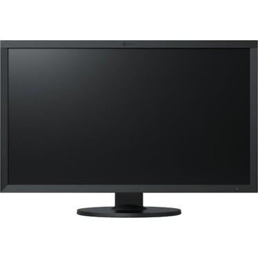 Eizo ColorEdge CS2740 IPS Monitor 27