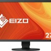 Eizo ColorEdge CS2740 IPS Monitor 27