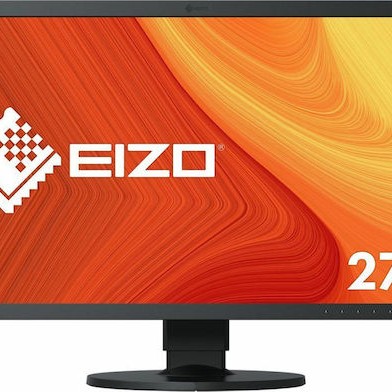 Eizo ColorEdge CS2740 IPS Monitor 27