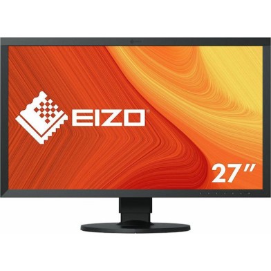 Eizo ColorEdge CS2740 IPS Monitor 27