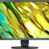 Eizo ColorEdge CS2740 IPS Monitor 27