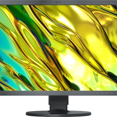 Eizo ColorEdge CS2740 IPS Monitor 27