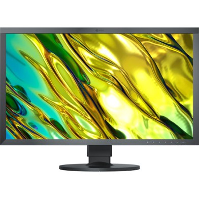 Eizo ColorEdge CS2740 IPS Monitor 27