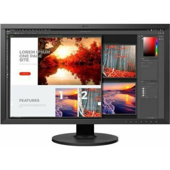 Eizo ColorEdge CS2740 IPS Monitor 27