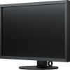 Eizo ColorEdge CS2740 IPS Monitor 27