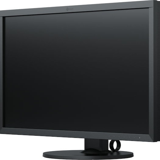 Eizo ColorEdge CS2740 IPS Monitor 27