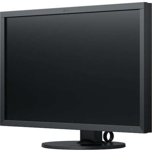 Eizo ColorEdge CS2740 IPS Monitor 27