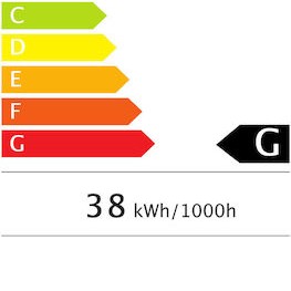 Eizo ColorEdge CS2740 IPS Monitor 27