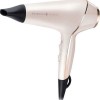 Remington Proluxe Ionic Επαγγελματικό Πιστολάκι Μαλλιών με Φυσούνα 2400W