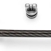 Kensington Κλειδαριά ClickSafe 2.0 1.8m