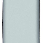 Braun CareStyle Σιδερώστρα για Σύστημα Σιδερώματος Σπαστή Γκρι 122x40cm