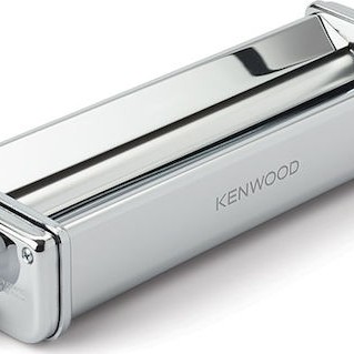 Kenwood Εξάρτημα Παρασκευής Ζυμαρικών για Κουζινομηχανή