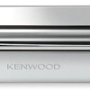 Kenwood Εξάρτημα Παρασκευής Ζυμαρικών για Κουζινομηχανή