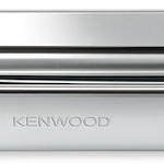 Kenwood Εξάρτημα Παρασκευής Ζυμαρικών για Κουζινομηχανή
