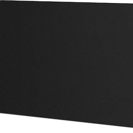 Sharkoon 1337 V2 Gaming Mouse Pad Medium 355mm Μαύρο