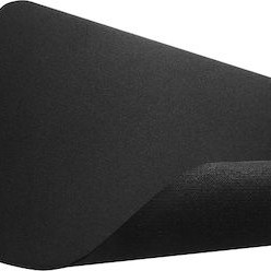 Sharkoon 1337 V2 Gaming Mouse Pad Medium 355mm Μαύρο