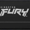 Kingston FURY Renegade G5 SSD 2TB M.2 NVMe PCI Express 5.0