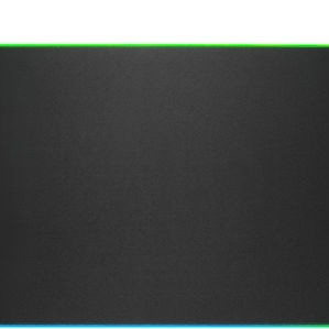 Sharkoon 1337 RGB V2 Gaming Mouse Pad XXL 900mm με RGB Φωτισμό Μαύρο