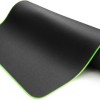 Sharkoon 1337 RGB V2 Gaming Mouse Pad XXL 900mm με RGB Φωτισμό Μαύρο