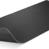 Sharkoon 1337 RGB V2 Gaming Mouse Pad XXL 900mm με RGB Φωτισμό Μαύρο