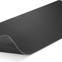 Sharkoon 1337 RGB V2 Gaming Mouse Pad XXL 900mm με RGB Φωτισμό Μαύρο